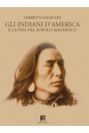 GLI INDIANI D'AMERICA